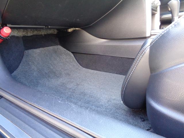 ���X���͎��O�ɓd�b�A���̏ゲ���X�������B�܂��A���j�j���͍��ݍ������ߑO���܂łɗ\������肢���܂��B�f�����|�������t���[�_�C�����F�O�O�V�W�|�U�O�S�W�|�W�P�Q�W