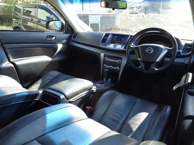 ���X���͎��O�ɓd�b�A���̏ゲ���X�������B�܂��A���j�j���͍��ݍ������ߑO���܂łɗ\������肢���܂��B�f�����|�������t���[�_�C�����F�O�O�V�W�|�U�O�S�W�|�W�P�Q�W