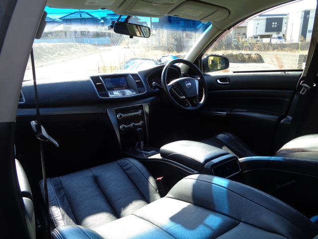 ���X���͎��O�ɓd�b�A���̏ゲ���X�������B�܂��A���j�j���͍��ݍ������ߑO���܂łɗ\������肢���܂��B�f�����|�������t���[�_�C�����F�O�O�V�W�|�U�O�S�W�|�W�P�Q�W