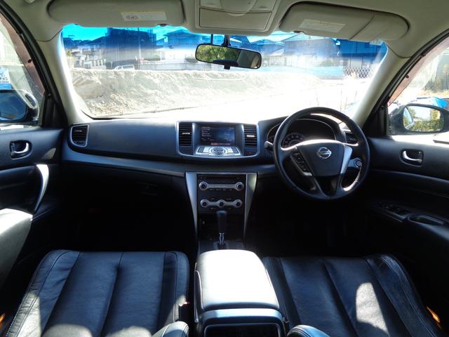 ���X���͎��O�ɓd�b�A���̏ゲ���X�������B�܂��A���j�j���͍��ݍ������ߑO���܂łɗ\������肢���܂��B�f�����|�������t���[�_�C�����F�O�O�V�W�|�U�O�S�W�|�W�P�Q�W