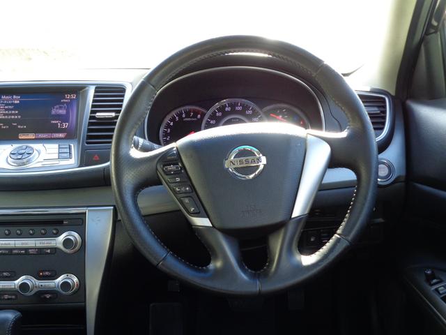 ���X���͎��O�ɓd�b�A���̏ゲ���X�������B�܂��A���j�j���͍��ݍ������ߑO���܂łɗ\������肢���܂��B�f�����|�������t���[�_�C�����F�O�O�V�W�|�U�O�S�W�|�W�P�Q�W