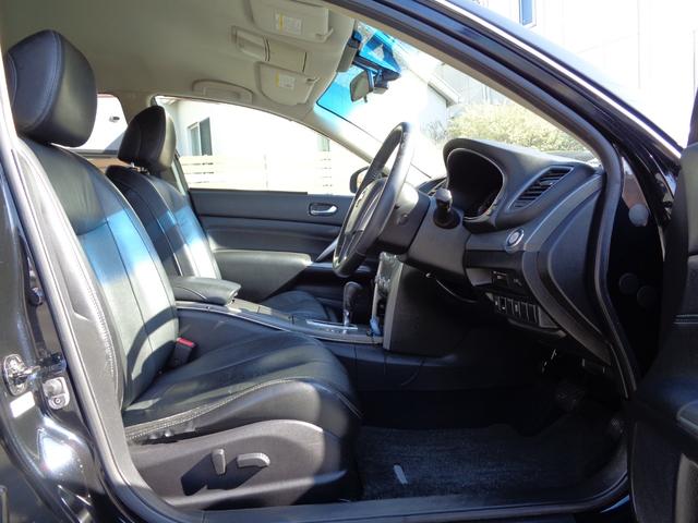 ���X���͎��O�ɓd�b�A���̏ゲ���X�������B�܂��A���j�j���͍��ݍ������ߑO���܂łɗ\������肢���܂��B�f�����|�������t���[�_�C�����F�O�O�V�W�|�U�O�S�W�|�W�P�Q�W