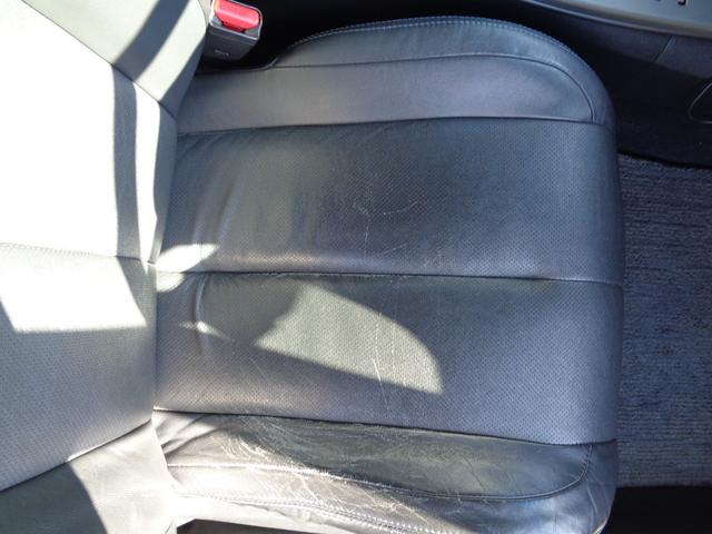 ���X���͎��O�ɓd�b�A���̏ゲ���X�������B�܂��A���j�j���͍��ݍ������ߑO���܂łɗ\������肢���܂��B�f�����|�������t���[�_�C�����F�O�O�V�W�|�U�O�S�W�|�W�P�Q�W