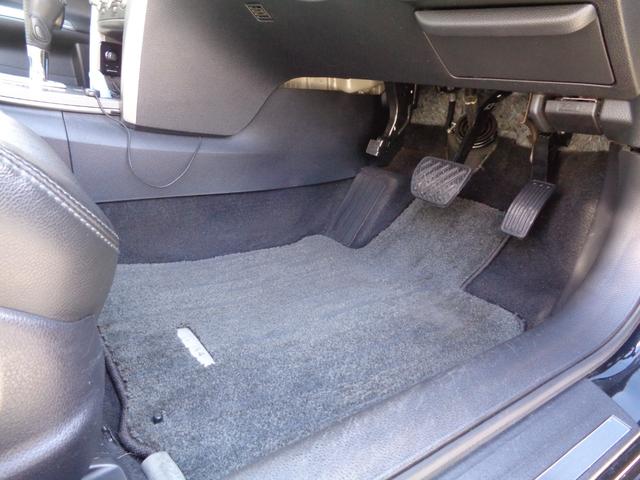 ���X���͎��O�ɓd�b�A���̏ゲ���X�������B�܂��A���j�j���͍��ݍ������ߑO���܂łɗ\������肢���܂��B�f�����|�������t���[�_�C�����F�O�O�V�W�|�U�O�S�W�|�W�P�Q�W