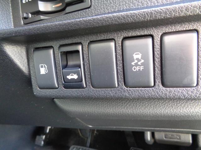 ���X���͎��O�ɓd�b�A���̏ゲ���X�������B�܂��A���j�j���͍��ݍ������ߑO���܂łɗ\������肢���܂��B�f�����|�������t���[�_�C�����F�O�O�V�W�|�U�O�S�W�|�W�P�Q�W