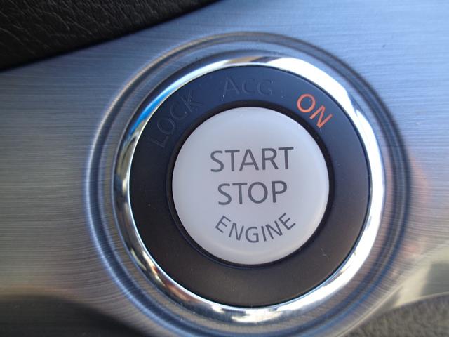 ���X���͎��O�ɓd�b�A���̏ゲ���X�������B�܂��A���j�j���͍��ݍ������ߑO���܂łɗ\������肢���܂��B�f�����|�������t���[�_�C�����F�O�O�V�W�|�U�O�S�W�|�W�P�Q�W