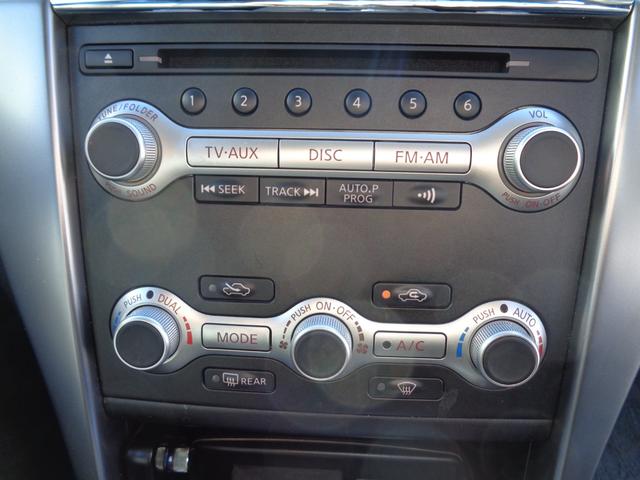 ���X���͎��O�ɓd�b�A���̏ゲ���X�������B�܂��A���j�j���͍��ݍ������ߑO���܂łɗ\������肢���܂��B�f�����|�������t���[�_�C�����F�O�O�V�W�|�U�O�S�W�|�W�P�Q�W