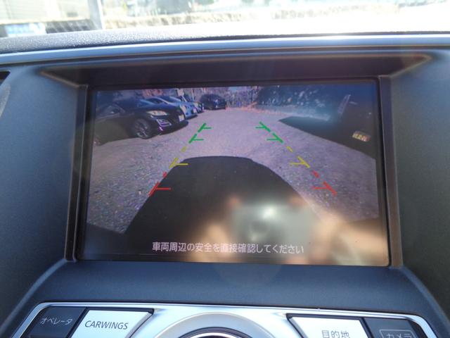 ���X���͎��O�ɓd�b�A���̏ゲ���X�������B�܂��A���j�j���͍��ݍ������ߑO���܂łɗ\������肢���܂��B�f�����|�������t���[�_�C�����F�O�O�V�W�|�U�O�S�W�|�W�P�Q�W