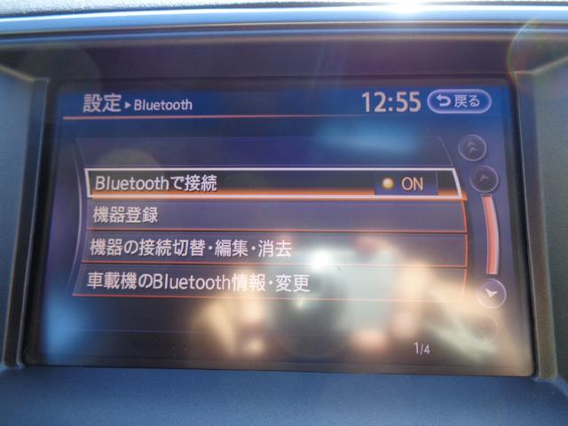 ���X���͎��O�ɓd�b�A���̏ゲ���X�������B�܂��A���j�j���͍��ݍ������ߑO���܂łɗ\������肢���܂��B�f�����|�������t���[�_�C�����F�O�O�V�W�|�U�O�S�W�|�W�P�Q�W