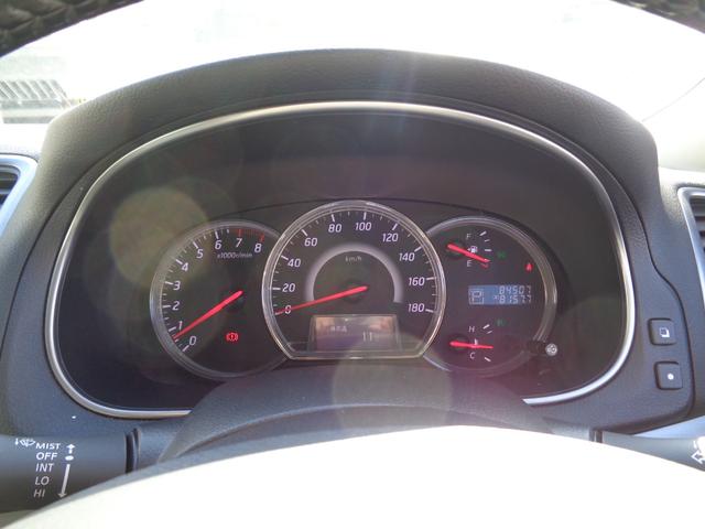 ���X���͎��O�ɓd�b�A���̏ゲ���X�������B�܂��A���j�j���͍��ݍ������ߑO���܂łɗ\������肢���܂��B�f�����|�������t���[�_�C�����F�O�O�V�W�|�U�O�S�W�|�W�P�Q�W