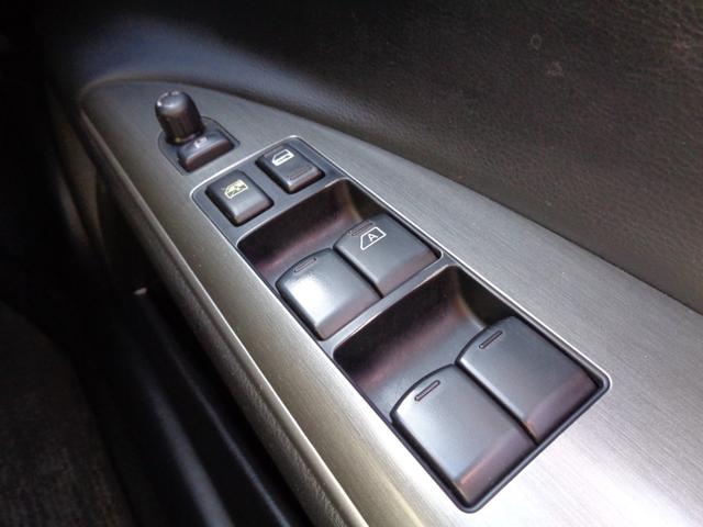 ���X���͎��O�ɓd�b�A���̏ゲ���X�������B�܂��A���j�j���͍��ݍ������ߑO���܂łɗ\������肢���܂��B�f�����|�������t���[�_�C�����F�O�O�V�W�|�U�O�S�W�|�W�P�Q�W