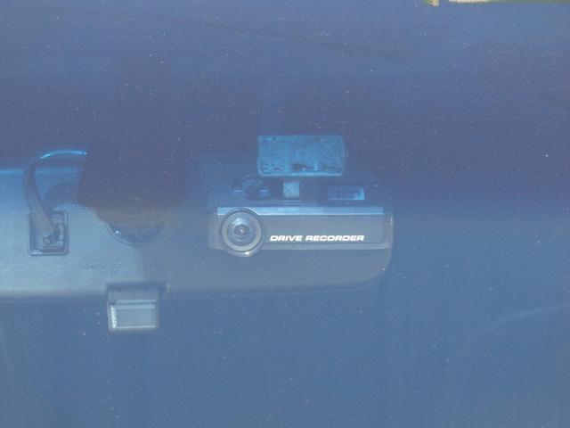 ���X���͎��O�ɓd�b�A���̏ゲ���X�������B�܂��A���j�j���͍��ݍ������ߑO���܂łɗ\������肢���܂��B�f�����|�������t���[�_�C�����F�O�O�V�W�|�U�O�S�W�|�W�P�Q�W