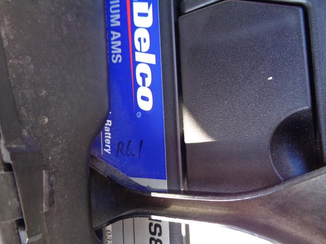 ���X���͎��O�ɓd�b�A���̏ゲ���X�������B�܂��A���j�j���͍��ݍ������ߑO���܂łɗ\������肢���܂��B�f�����|�������t���[�_�C�����F�O�O�V�W�|�U�O�S�W�|�W�P�Q�W