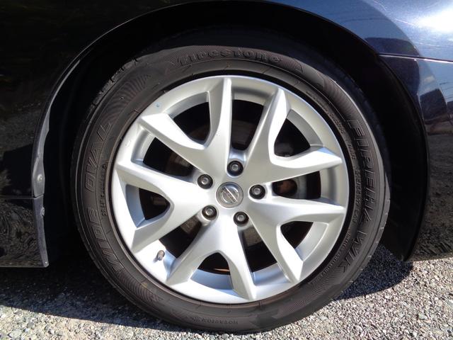 ���X���͎��O�ɓd�b�A���̏ゲ���X�������B�܂��A���j�j���͍��ݍ������ߑO���܂łɗ\������肢���܂��B�f�����|�������t���[�_�C�����F�O�O�V�W�|�U�O�S�W�|�W�P�Q�W