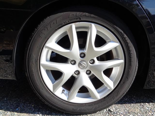 ���X���͎��O�ɓd�b�A���̏ゲ���X�������B�܂��A���j�j���͍��ݍ������ߑO���܂łɗ\������肢���܂��B�f�����|�������t���[�_�C�����F�O�O�V�W�|�U�O�S�W�|�W�P�Q�W