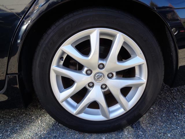 ���X���͎��O�ɓd�b�A���̏ゲ���X�������B�܂��A���j�j���͍��ݍ������ߑO���܂łɗ\������肢���܂��B�f�����|�������t���[�_�C�����F�O�O�V�W�|�U�O�S�W�|�W�P�Q�W