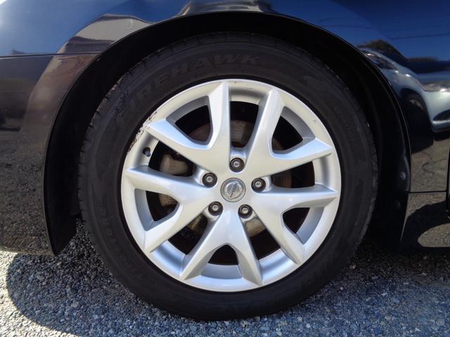 ���X���͎��O�ɓd�b�A���̏ゲ���X�������B�܂��A���j�j���͍��ݍ������ߑO���܂łɗ\������肢���܂��B�f�����|�������t���[�_�C�����F�O�O�V�W�|�U�O�S�W�|�W�P�Q�W