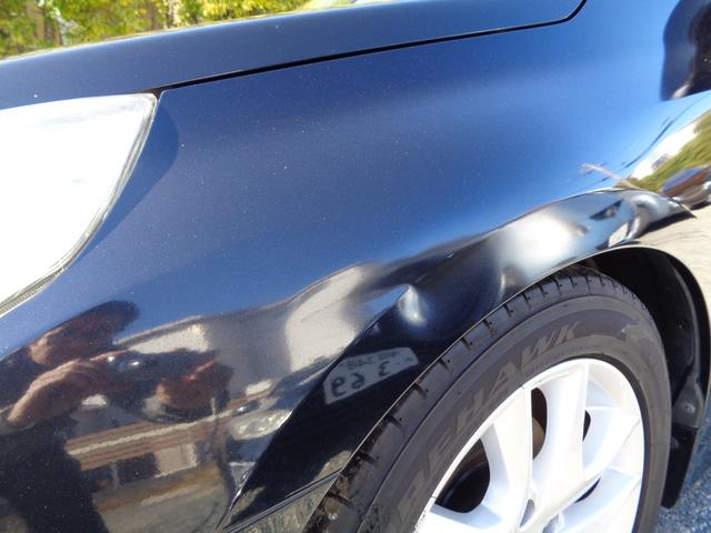 ���X���͎��O�ɓd�b�A���̏ゲ���X�������B�܂��A���j�j���͍��ݍ������ߑO���܂łɗ\������肢���܂��B�f�����|�������t���[�_�C�����F�O�O�V�W�|�U�O�S�W�|�W�P�Q�W