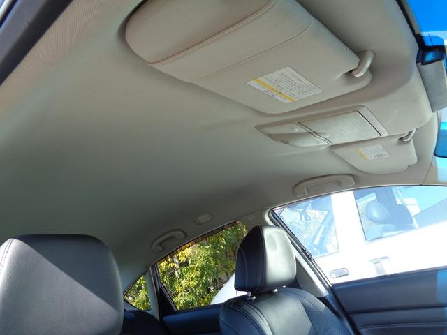 ���X���͎��O�ɓd�b�A���̏ゲ���X�������B�܂��A���j�j���͍��ݍ������ߑO���܂łɗ\������肢���܂��B�f�����|�������t���[�_�C�����F�O�O�V�W�|�U�O�S�W�|�W�P�Q�W