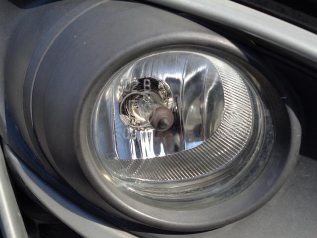 アテンザスポーツワゴン 20S 車検令和9年3月 HID フォグ クルーズコントロール フルセグナビ バックモニター CD DVD Bluetoothオーディオ ドラレコ360度 18インチ社外アルミホイール ETC2.0(12枚目)