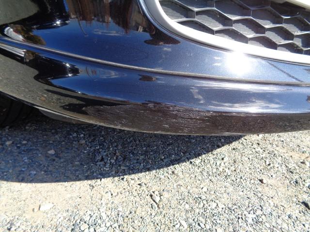 アテンザスポーツワゴン 20S 車検令和9年3月 HID フォグ クルーズコントロール フルセグナビ バックモニター CD DVD Bluetoothオーディオ ドラレコ360度 18インチ社外アルミホイール ETC2.0(16枚目)