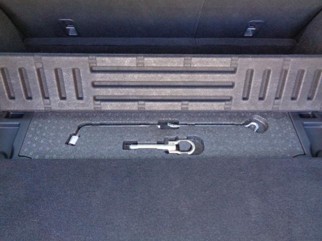 アテンザスポーツワゴン 20S 車検令和9年3月 HID フォグ クルーズコントロール フルセグナビ バックモニター CD DVD Bluetoothオーディオ ドラレコ360度 18インチ社外アルミホイール ETC2.0(19枚目)