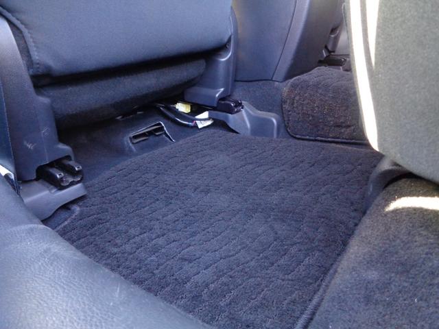 アテンザスポーツワゴン 20S 車検令和9年3月 HID フォグ クルーズコントロール フルセグナビ バックモニター CD DVD Bluetoothオーディオ ドラレコ360度 18インチ社外アルミホイール ETC2.0(35枚目)