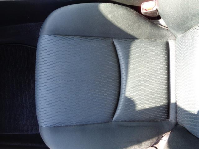 アテンザスポーツワゴン 20S 車検令和9年3月 HID フォグ クルーズコントロール フルセグナビ バックモニター CD DVD Bluetoothオーディオ ドラレコ360度 18インチ社外アルミホイール ETC2.0(41枚目)