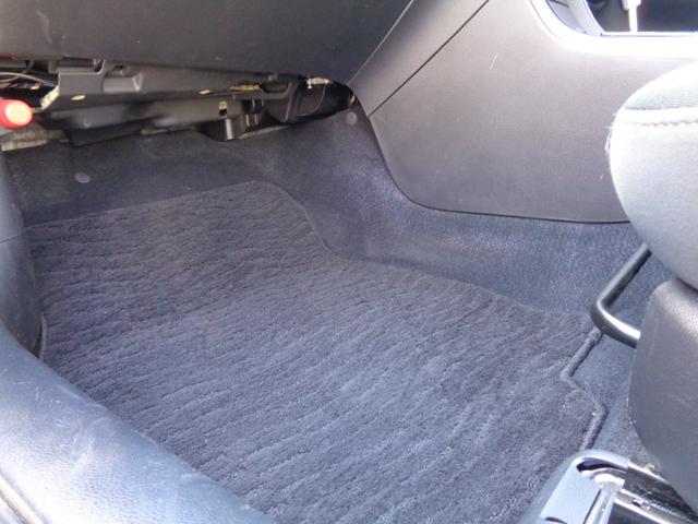 アテンザスポーツワゴン 20S 車検令和9年3月 HID フォグ クルーズコントロール フルセグナビ バックモニター CD DVD Bluetoothオーディオ ドラレコ360度 18インチ社外アルミホイール ETC2.0(43枚目)