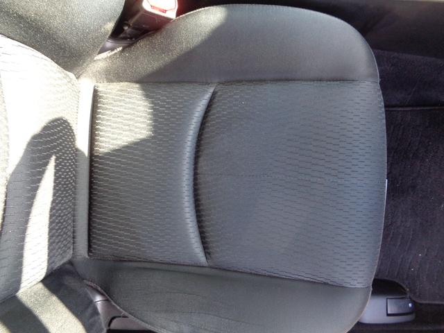 アテンザスポーツワゴン 20S 車検令和9年3月 HID フォグ クルーズコントロール フルセグナビ バックモニター CD DVD Bluetoothオーディオ ドラレコ360度 18インチ社外アルミホイール ETC2.0(47枚目)