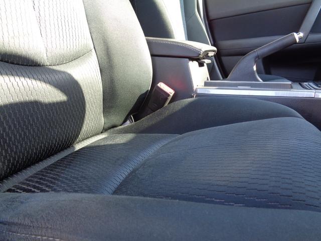 アテンザスポーツワゴン 20S 車検令和9年3月 HID フォグ クルーズコントロール フルセグナビ バックモニター CD DVD Bluetoothオーディオ ドラレコ360度 18インチ社外アルミホイール ETC2.0(48枚目)