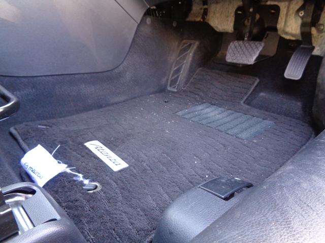 アテンザスポーツワゴン 20S 車検令和9年3月 HID フォグ クルーズコントロール フルセグナビ バックモニター CD DVD Bluetoothオーディオ ドラレコ360度 18インチ社外アルミホイール ETC2.0(49枚目)