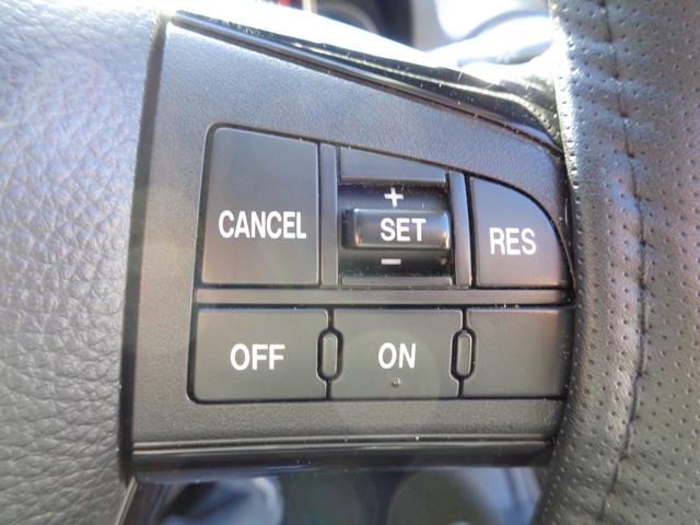 アテンザスポーツワゴン 20S 車検令和9年3月 HID フォグ クルーズコントロール フルセグナビ バックモニター CD DVD Bluetoothオーディオ ドラレコ360度 18インチ社外アルミホイール ETC2.0(54枚目)