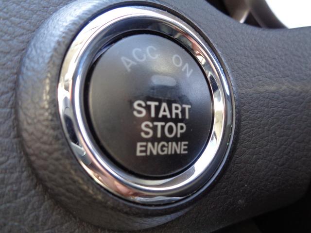 アテンザスポーツワゴン 20S 車検令和9年3月 HID フォグ クルーズコントロール フルセグナビ バックモニター CD DVD Bluetoothオーディオ ドラレコ360度 18インチ社外アルミホイール ETC2.0(58枚目)