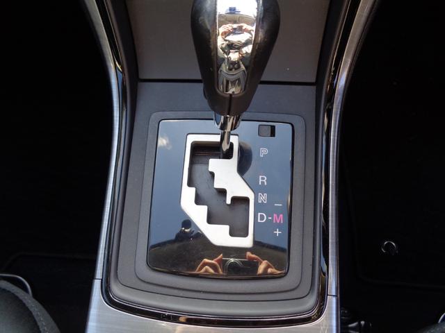 アテンザスポーツワゴン 20S 車検令和9年3月 HID フォグ クルーズコントロール フルセグナビ バックモニター CD DVD Bluetoothオーディオ ドラレコ360度 18インチ社外アルミホイール ETC2.0(60枚目)