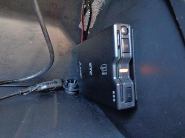 アテンザスポーツワゴン 20S 車検令和9年3月 HID フォグ クルーズコントロール フルセグナビ バックモニター CD DVD Bluetoothオーディオ ドラレコ360度 18インチ社外アルミホイール ETC2.0(62枚目)