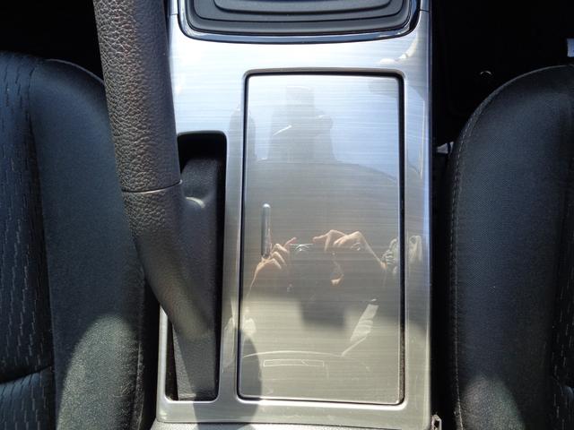 アテンザスポーツワゴン 20S 車検令和9年3月 HID フォグ クルーズコントロール フルセグナビ バックモニター CD DVD Bluetoothオーディオ ドラレコ360度 18インチ社外アルミホイール ETC2.0(63枚目)