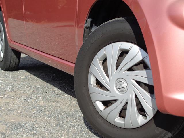 モコ Ｓ　ワンセグナビ　ＣＤ　スマートキー２個　ベンチシート　エンジンプッシュスタート　マニュアルエアコン（2枚目）