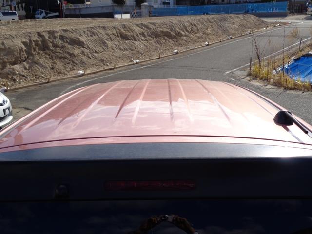 モコ Ｓ　ワンセグナビ　ＣＤ　スマートキー２個　ベンチシート　エンジンプッシュスタート　マニュアルエアコン（11枚目）