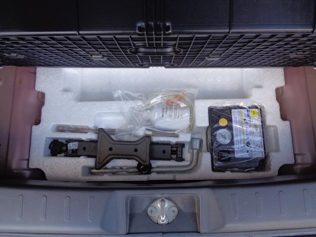 モコ Ｓ　ワンセグナビ　ＣＤ　スマートキー２個　ベンチシート　エンジンプッシュスタート　マニュアルエアコン（13枚目）