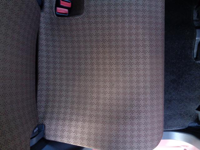 モコ Ｓ　ワンセグナビ　ＣＤ　スマートキー２個　ベンチシート　エンジンプッシュスタート　マニュアルエアコン（17枚目）