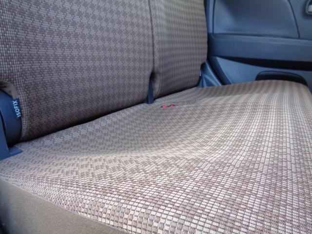 モコ Ｓ　ワンセグナビ　ＣＤ　スマートキー２個　ベンチシート　エンジンプッシュスタート　マニュアルエアコン（18枚目）