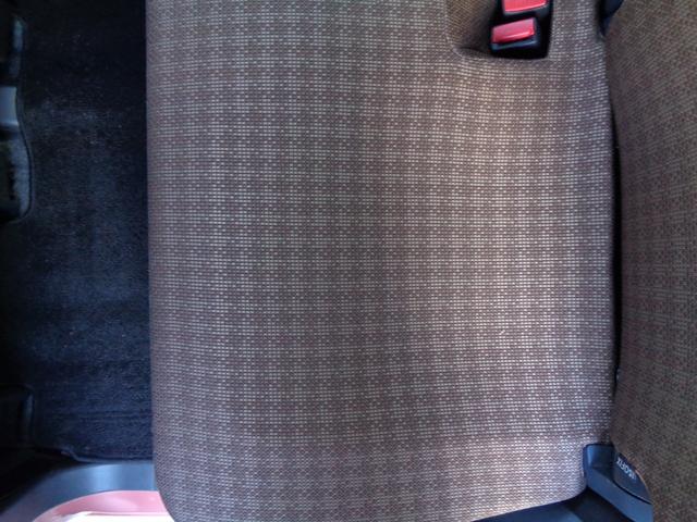 モコ Ｓ　ワンセグナビ　ＣＤ　スマートキー２個　ベンチシート　エンジンプッシュスタート　マニュアルエアコン（22枚目）