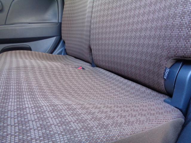 モコ Ｓ　ワンセグナビ　ＣＤ　スマートキー２個　ベンチシート　エンジンプッシュスタート　マニュアルエアコン（23枚目）