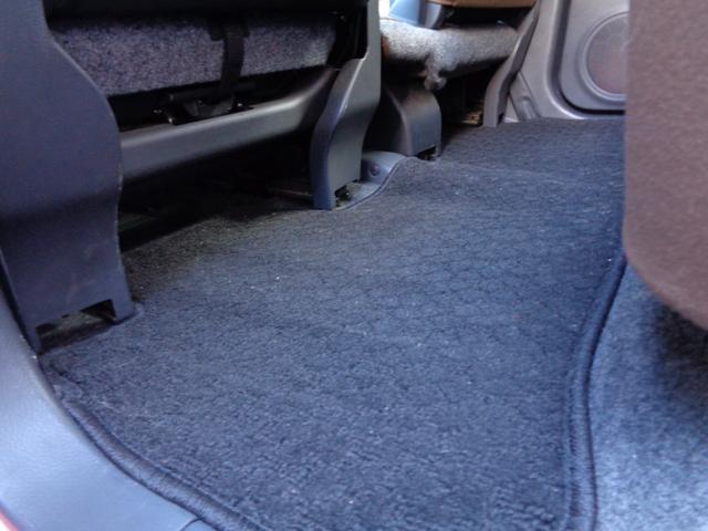 モコ Ｓ　ワンセグナビ　ＣＤ　スマートキー２個　ベンチシート　エンジンプッシュスタート　マニュアルエアコン（24枚目）