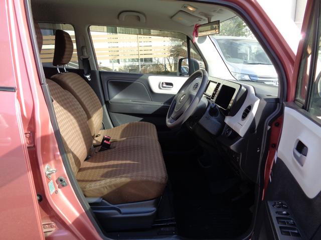 モコ Ｓ　ワンセグナビ　ＣＤ　スマートキー２個　ベンチシート　エンジンプッシュスタート　マニュアルエアコン（25枚目）