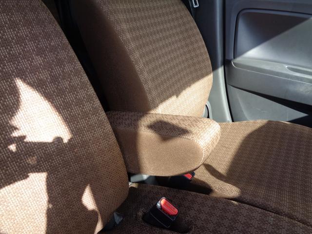 モコ Ｓ　ワンセグナビ　ＣＤ　スマートキー２個　ベンチシート　エンジンプッシュスタート　マニュアルエアコン（27枚目）