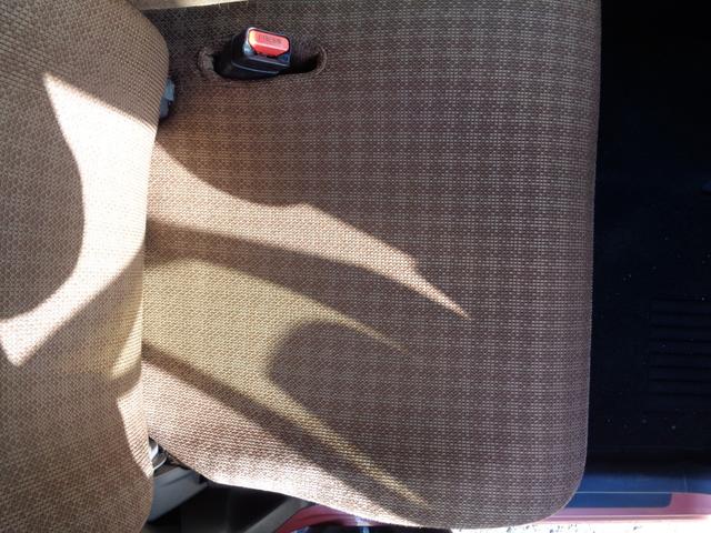 モコ Ｓ　ワンセグナビ　ＣＤ　スマートキー２個　ベンチシート　エンジンプッシュスタート　マニュアルエアコン（28枚目）