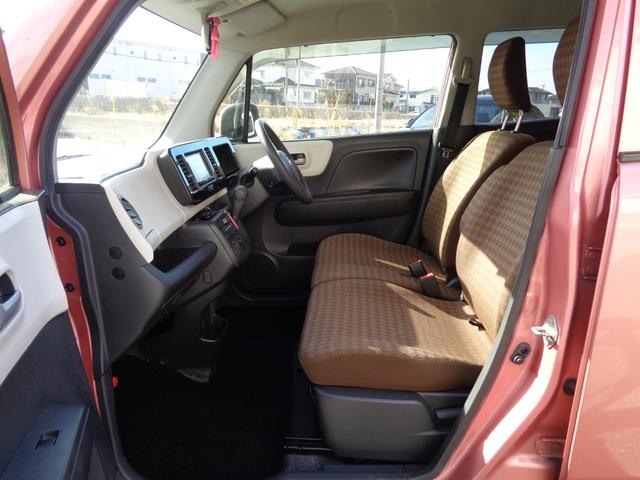 モコ Ｓ　ワンセグナビ　ＣＤ　スマートキー２個　ベンチシート　エンジンプッシュスタート　マニュアルエアコン（32枚目）