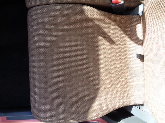 モコ Ｓ　ワンセグナビ　ＣＤ　スマートキー２個　ベンチシート　エンジンプッシュスタート　マニュアルエアコン（35枚目）